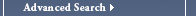 advanced search
