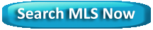 Windermere real estate, Orlando homes, realtor, mls