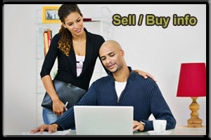 Windermere real estate, Orlando homes, realtor, mls